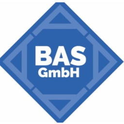 BAS GmbH